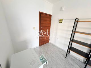 Studio / γκαρσονιέρα 32 τ.μ. για ενοικίαση, Αχαΐα, Πάτρα-thumb-7