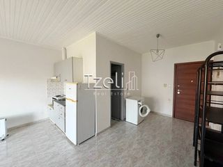 Studio / γκαρσονιέρα 32 τ.μ. για ενοικίαση, Αχαΐα, Πάτρα-thumb-27