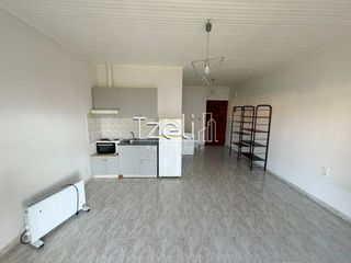 Studio / γκαρσονιέρα 32 τ.μ. για ενοικίαση
