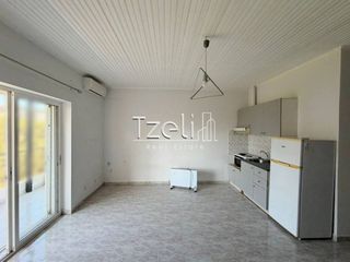 Studio / γκαρσονιέρα 32 τ.μ. για ενοικίαση, Αχαΐα, Πάτρα-thumb-23