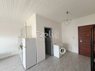 Studio / γκαρσονιέρα 32 τ.μ. για ενοικίαση, Αχαΐα, Πάτρα-thumb-15