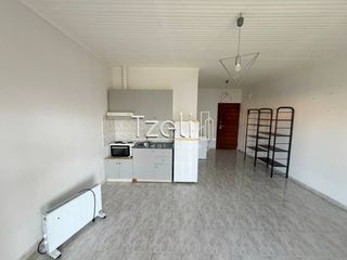 Studio / γκαρσονιέρα 32 τ.μ. για ενοικίαση, Αχαΐα, Πάτρα-thumb-13