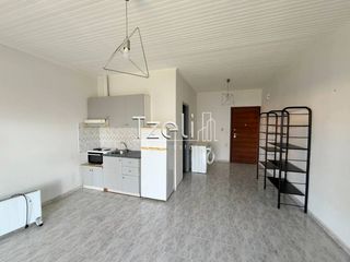 Studio / γκαρσονιέρα 32 τ.μ. για ενοικίαση, Αχαΐα, Πάτρα-thumb-20