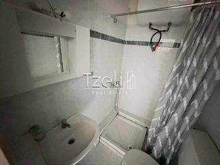 Studio / γκαρσονιέρα 32 τ.μ. για ενοικίαση, Αχαΐα, Πάτρα-thumb-22
