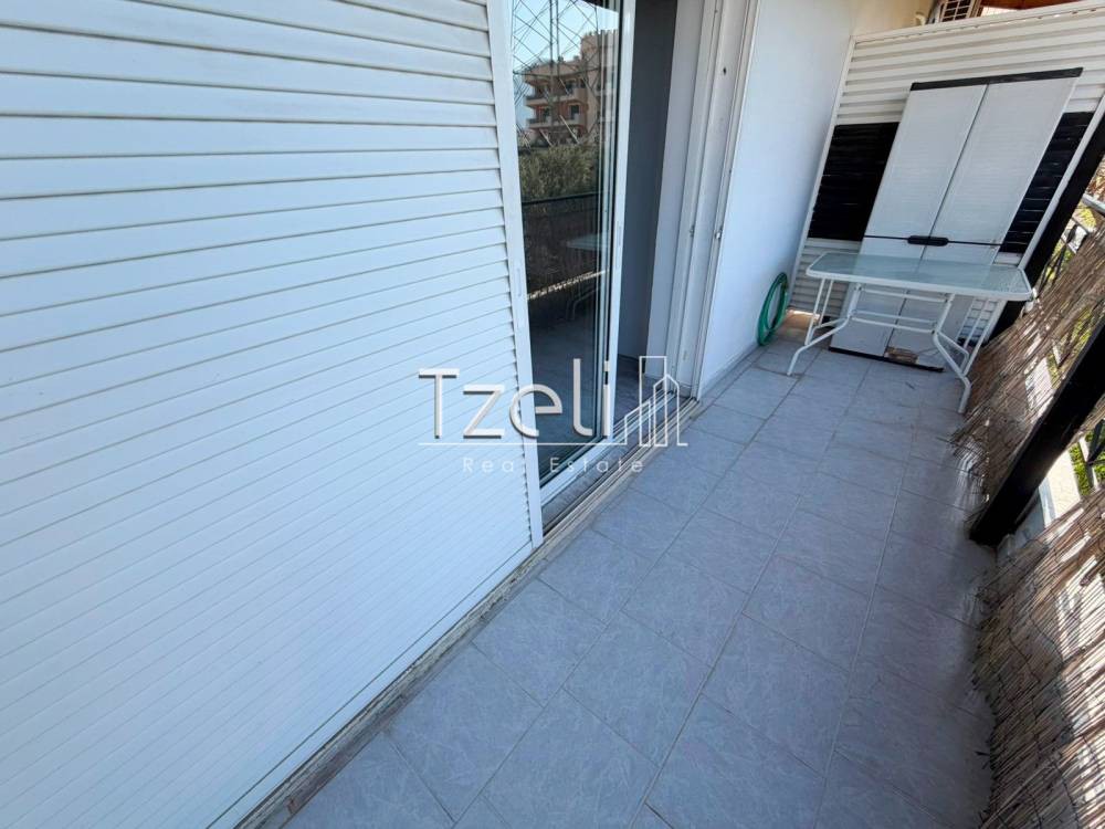 Studio / γκαρσονιέρα 32 τ.μ. προς ενοικίαση, Αχαΐα, Πάτρα