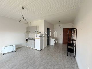Studio / γκαρσονιέρα 32 τ.μ. για ενοικίαση, Αχαΐα, Πάτρα-thumb-17