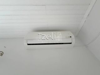 Studio / γκαρσονιέρα 32 τ.μ. για ενοικίαση, Αχαΐα, Πάτρα-thumb-9