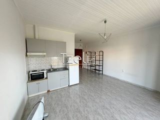 Studio / γκαρσονιέρα 32 τ.μ. για ενοικίαση, Αχαΐα, Πάτρα-thumb-5