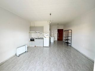 Studio / γκαρσονιέρα 32 τ.μ. για ενοικίαση, Αχαΐα, Πάτρα-thumb-25