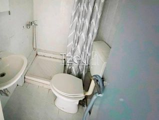 Studio / γκαρσονιέρα 32 τ.μ. για ενοικίαση, Αχαΐα, Πάτρα-thumb-28