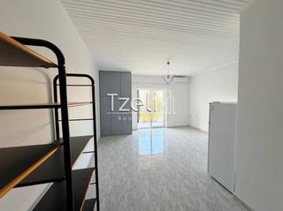Studio / γκαρσονιέρα 32 τ.μ. για ενοικίαση, Αχαΐα, Πάτρα-thumb-21