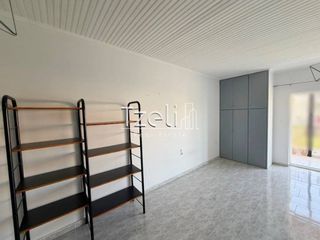 Studio / γκαρσονιέρα 32 τ.μ. για ενοικίαση, Αχαΐα, Πάτρα-thumb-6