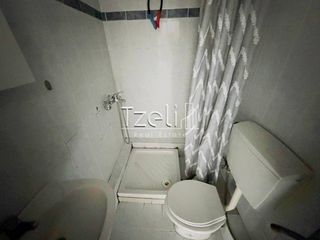 Studio / γκαρσονιέρα 32 τ.μ. για ενοικίαση, Αχαΐα, Πάτρα-thumb-8