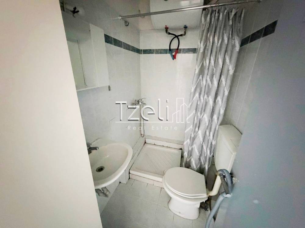 Studio / γκαρσονιέρα 32 τ.μ. προς ενοικίαση, Αχαΐα, Πάτρα
