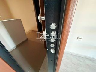 Studio / γκαρσονιέρα 32 τ.μ. για ενοικίαση, Αχαΐα, Πάτρα-thumb-3
