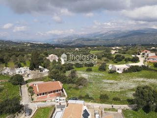 Διαμέρισμα 98 τ.μ. για πώληση