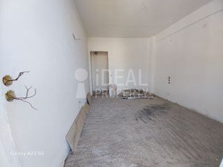 Διαμέρισμα 87 τ.μ. προς πώληση, Περιβόλια Πάτρας-thumb-14