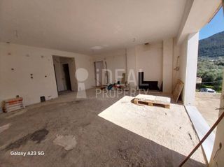 Διαμέρισμα 87 τ.μ. προς πώληση, Περιβόλια Πάτρας-thumb-6