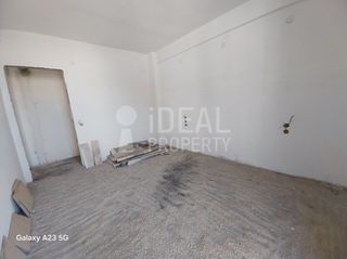 Διαμέρισμα 87 τ.μ. προς πώληση, Περιβόλια Πάτρας-thumb-11