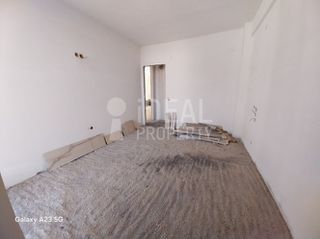 Διαμέρισμα 87 τ.μ. προς πώληση, Περιβόλια Πάτρας-thumb-13