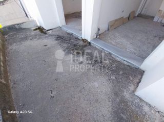Διαμέρισμα 87 τ.μ. προς πώληση, Περιβόλια Πάτρας-thumb-21