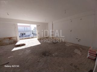 Διαμέρισμα 87 τ.μ. προς πώληση, Περιβόλια Πάτρας-thumb-7