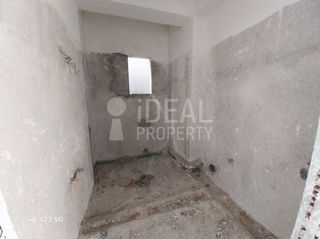 Διαμέρισμα 87 τ.μ. προς πώληση, Περιβόλια Πάτρας-thumb-18
