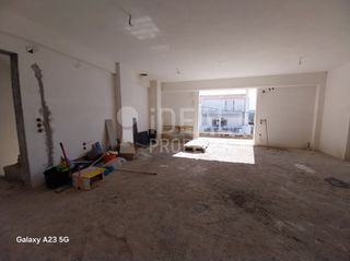 Διαμέρισμα 87 τ.μ. προς πώληση, Περιβόλια Πάτρας-thumb-2