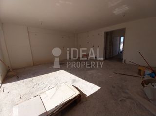 Διαμέρισμα 87 τ.μ. προς πώληση, Περιβόλια Πάτρας-thumb-9