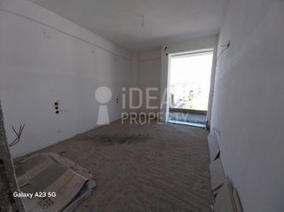 Διαμέρισμα 87 τ.μ. προς πώληση, Περιβόλια Πάτρας-thumb-16