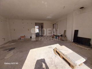 Διαμέρισμα 87 τ.μ. προς πώληση, Περιβόλια Πάτρας-thumb-5