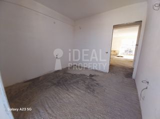 Διαμέρισμα 87 τ.μ. προς πώληση, Περιβόλια Πάτρας-thumb-10
