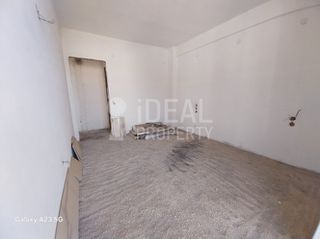 Διαμέρισμα 87 τ.μ. προς πώληση, Περιβόλια Πάτρας-thumb-15