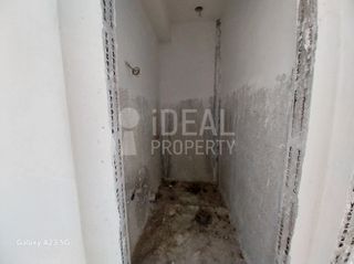 Διαμέρισμα 87 τ.μ. προς πώληση, Περιβόλια Πάτρας-thumb-19