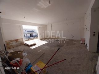 Διαμέρισμα 87 τ.μ. προς πώληση, Περιβόλια Πάτρας-thumb-4