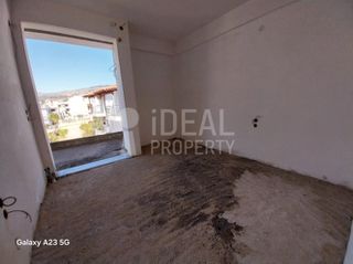 Διαμέρισμα 87 τ.μ. προς πώληση, Περιβόλια Πάτρας-thumb-17