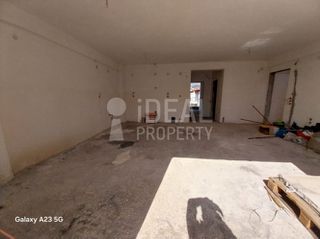 Διαμέρισμα 87 τ.μ. προς πώληση, Περιβόλια Πάτρας-thumb-1