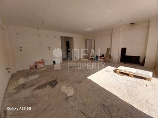 Διαμέρισμα 87 τ.μ. προς πώληση, Περιβόλια Πάτρας-thumb-8