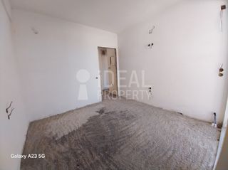 Διαμέρισμα 87 τ.μ. προς πώληση, Περιβόλια Πάτρας-thumb-12