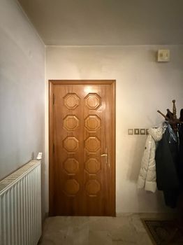 Διαμέρισμα 121 τ.μ. προς πώληση