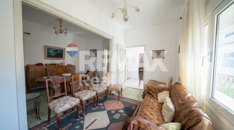 Κτίριο 173 τ.μ. προς πώληση, Αγία Τριάδα Ηρακλείου