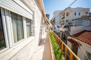 Κτίριο 173 τ.μ. για πώληση