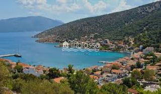 Οικόπεδο 797 τ.μ. για πώληση