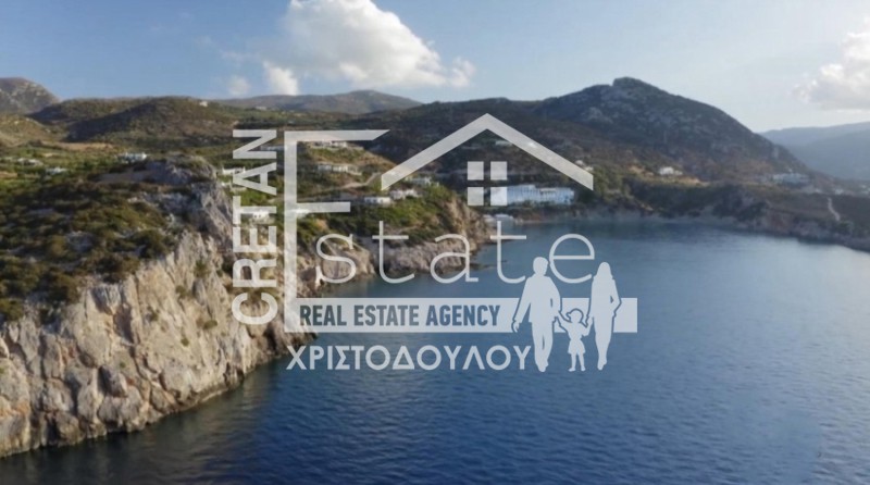 Βίλλα 180 τ.μ. πρός πώληση, Ν. Λασιθίου, Άγιος Νικόλαος