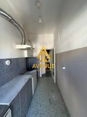 Studio / γκαρσονιέρα 50 τ.μ. για πώληση, Θεσσαλονίκη - Κέντρο, Καμάρα-thumb-6