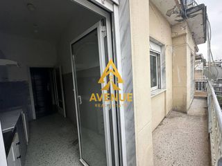 Studio / γκαρσονιέρα 50 τ.μ. για πώληση, Θεσσαλονίκη - Κέντρο, Καμάρα-thumb-15