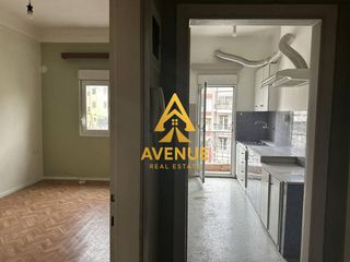Studio / γκαρσονιέρα 50 τ.μ. για πώληση, Θεσσαλονίκη - Κέντρο, Καμάρα-thumb-2