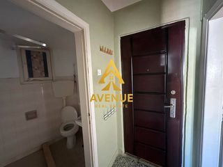 Studio / γκαρσονιέρα 50 τ.μ. για πώληση, Θεσσαλονίκη - Κέντρο, Καμάρα-thumb-22