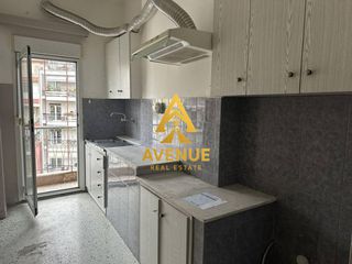 Studio / γκαρσονιέρα 50 τ.μ. για πώληση, Θεσσαλονίκη - Κέντρο, Καμάρα-thumb-12