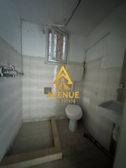 Studio / γκαρσονιέρα 50 τ.μ. για πώληση, Θεσσαλονίκη - Κέντρο, Καμάρα-thumb-24